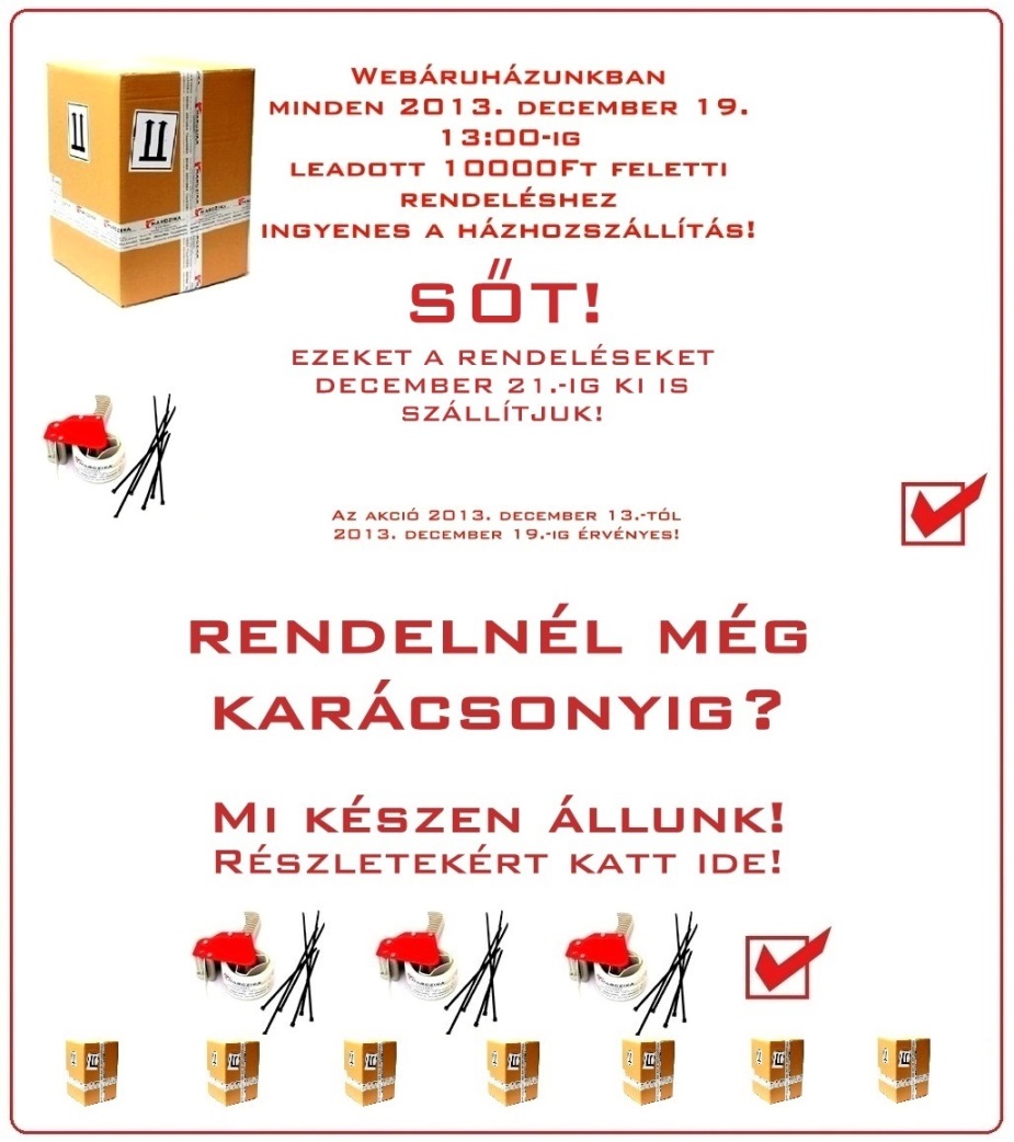karacsonyi bonsai orchidea es tillandsia akcio vasarlas rendeles hazhoz szallitas